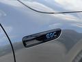 Mercedes-Benz EQC 2021 годаүшін29 000 000 тг. в Актобе – фото 17