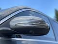 Mercedes-Benz EQC 2021 годаүшін29 000 000 тг. в Актобе – фото 19
