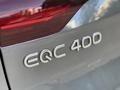 Mercedes-Benz EQC 2021 годаүшін29 000 000 тг. в Актобе – фото 22
