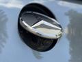 Mercedes-Benz EQC 2021 годаүшін27 500 000 тг. в Актобе – фото 33