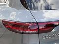 Mercedes-Benz EQC 2021 годаүшін29 000 000 тг. в Актобе – фото 34