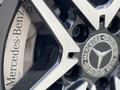Mercedes-Benz EQC 2021 года за 29 000 000 тг. в Актобе – фото 37