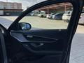 Mercedes-Benz EQC 2021 годаүшін27 500 000 тг. в Актобе – фото 61