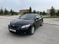 Toyota Camry 2008 годаfor7 200 000 тг. в Караганда