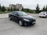 Toyota Camry 2008 годаүшін7 200 000 тг. в Караганда – фото 3