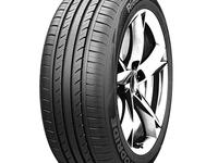 195/65R15 G-118 91V GOODRIDE TL Шина/летоүшін22 250 тг. в Алматы