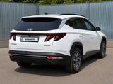Hyundai Tucson 2022 годаfor13 200 000 тг. в Алматы – фото 2