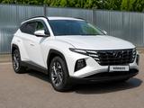 Hyundai Tucson 2022 годаfor13 200 000 тг. в Алматы