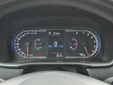 Hyundai Tucson 2022 годаfor13 200 000 тг. в Алматы – фото 4