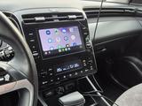 Hyundai Tucson 2022 годаfor13 200 000 тг. в Алматы – фото 5