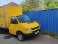Volkswagen  Transporter 1992 года за 2 500 000 тг. в Алматы – фото 3