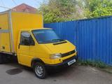 Volkswagen  Transporter 1992 года за 2 500 000 тг. в Алматы – фото 3