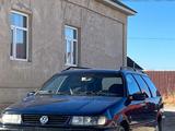 Volkswagen Passat 1994 годаfor1 840 000 тг. в Кызылорда