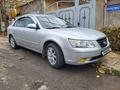 Hyundai Sonata 2007 годаfor4 400 000 тг. в Шымкент – фото 2