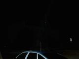 Opel Vectra 1993 годаүшін1 000 000 тг. в Жанаозен – фото 4