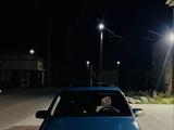 Opel Vectra 1993 годаүшін1 000 000 тг. в Жанаозен – фото 3