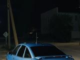 Opel Vectra 1993 годаүшін1 000 000 тг. в Жанаозен – фото 2