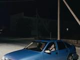 Opel Vectra 1993 годаүшін1 000 000 тг. в Жанаозен