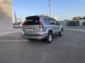 Toyota Land Cruiser Prado 2005 годаүшін10 800 000 тг. в Шымкент – фото 6