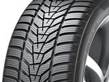 Hankook iON i* Cept SUV 108V 295/35 R22 за 220 000 тг. в Алматы