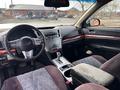 Subaru Outback 2010 года за 5 500 000 тг. в Усть-Каменогорск – фото 11