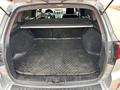 Subaru Outback 2010 года за 5 500 000 тг. в Усть-Каменогорск – фото 15