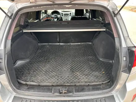 Subaru Outback 2010 года за 5 500 000 тг. в Усть-Каменогорск – фото 15