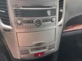 Subaru Outback 2010 года за 5 500 000 тг. в Усть-Каменогорск – фото 17