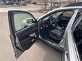 Subaru Outback 2010 года за 5 500 000 тг. в Усть-Каменогорск – фото 18