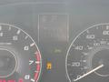 Subaru Outback 2010 года за 5 500 000 тг. в Усть-Каменогорск – фото 19