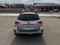 Subaru Outback 2010 года за 5 500 000 тг. в Усть-Каменогорск – фото 3