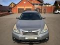 Subaru Outback 2010 года за 5 500 000 тг. в Усть-Каменогорск – фото 4