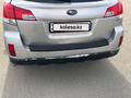 Subaru Outback 2010 года за 5 500 000 тг. в Усть-Каменогорск – фото 8