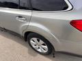 Subaru Outback 2010 года за 5 500 000 тг. в Усть-Каменогорск – фото 9