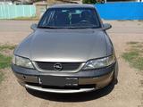 Opel Vectra 1996 года за 750 000 тг. в Мерке – фото 2