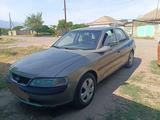 Opel Vectra 1996 года за 750 000 тг. в Мерке