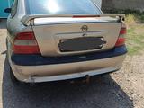 Opel Vectra 1996 года за 750 000 тг. в Мерке – фото 3