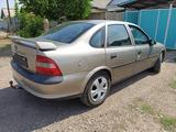 Opel Vectra 1996 года за 750 000 тг. в Мерке – фото 4
