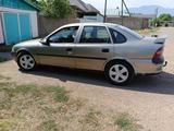 Opel Vectra 1996 года за 750 000 тг. в Мерке – фото 5