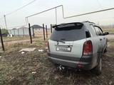 SsangYong Rexton 2005 годаүшін2 800 000 тг. в Алматы – фото 3