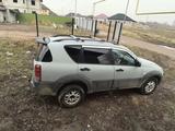 SsangYong Rexton 2005 годаүшін2 800 000 тг. в Алматы – фото 5