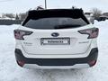 Subaru Outback 2021 года за 18 300 000 тг. в Усть-Каменогорск – фото 7