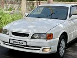 Toyota Chaser 1997 годаүшін2 700 000 тг. в Алматы – фото 3