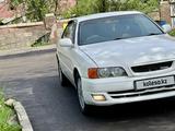 Toyota Chaser 1997 годаүшін2 700 000 тг. в Алматы – фото 2