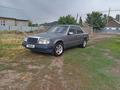 Mercedes-Benz E 230 1992 годаүшін1 350 000 тг. в Алматы