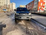 Toyota 4Runner 2003 года за 8 900 000 тг. в Астана