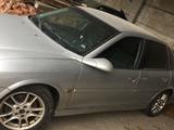 Opel Vectra 2001 года за 101 010 тг. в Актобе – фото 3