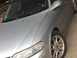 Opel Vectra 2001 года за 101 010 тг. в Актобе – фото 4