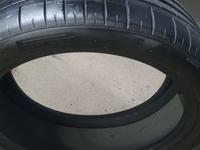 Pirelli p zero ГУБКА 285/40/23 Губка 1 шт за 90 000 тг. в Алматы