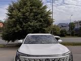 Changan CS75 Plus 2024 года за 12 300 000 тг. в Алматы
